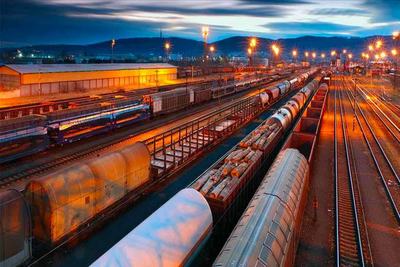 人大代表在身邊 履職盡責(zé)促協(xié)調(diào)，優(yōu)化配送服務(wù)惠民生