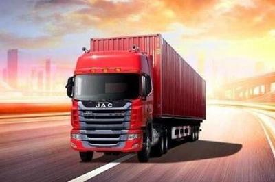 成都貨運(yùn)物流 城市配送運(yùn)輸服務(wù)的升級(jí)與變革